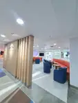 냉동선 판매 중