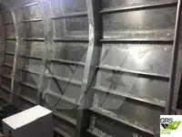크루즈선 판매 중
