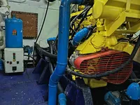 보급선 판매 중