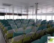 작업용 선박 판매 중