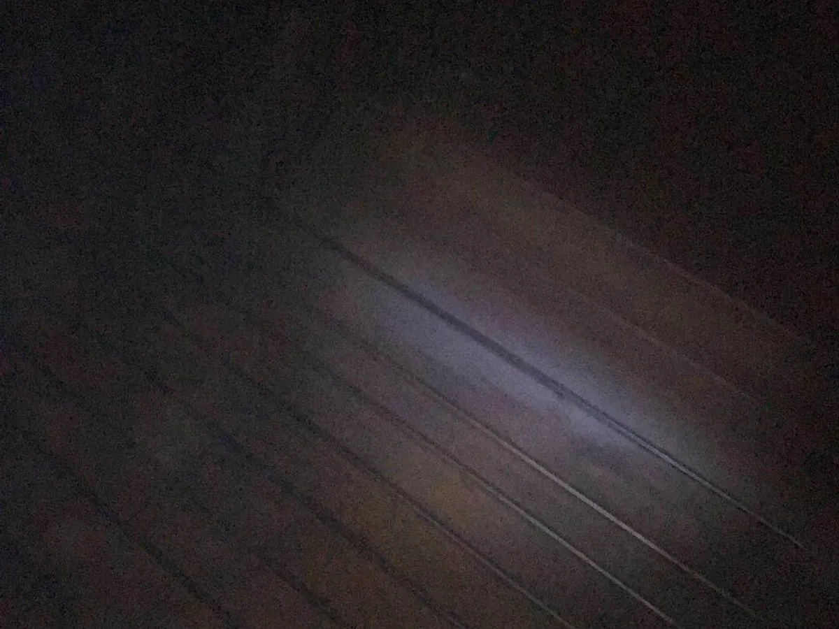 유조선/화학 물질 운반선 판매 중