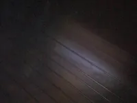 유조선/화학 물질 운반선 판매 중