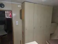 측량 선박 판매 중