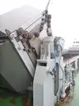 벌크선 판매 중