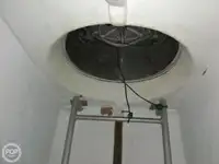 커터 판매 중