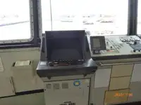 페리 선박 판매 중