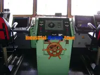 벌크선 판매 중