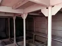 상륙용 선박, 탱크 판매 중