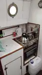 조종선 판매 중