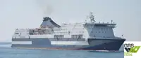 Ro-Ro ship 판매용