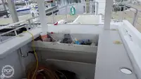크루즈선 판매 중