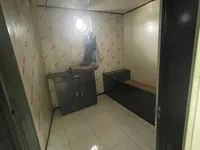 바지선 판매 중