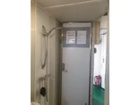 준설선 판매 중