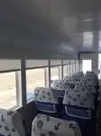 쌍동선 판매 중