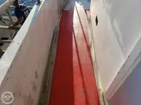 페리 선박 판매 중