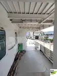 크루즈선 판매 중