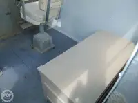 정찰 보트 판매 중