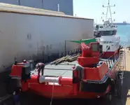 General Cargo/Multi-purpose 판매 중