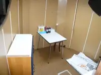 예인선 판매 중
