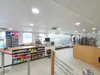 냉동선 판매 중