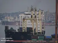 냉동선 판매 중
