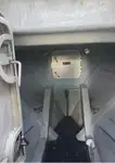 조종선 판매 중