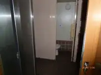 페리 선박 판매 중