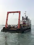 고속 공급선 (FSV) 판매 중