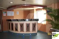 Ro-Ro ship 판매용