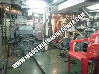 연구선 판매 중