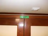 벌크선 판매 중