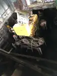 예인선 판매 중