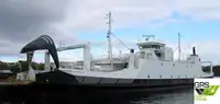Ro-Ro ship 판매용