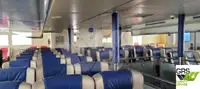 크루즈선 판매 중