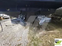 조종선 판매 중