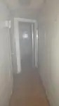 정찰 보트 판매 중