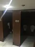 크루즈선 판매 중