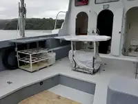 연구선 판매 중