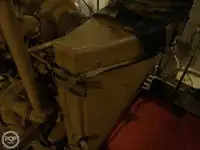 트롤 어선 판매 중