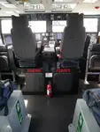 쌍동선 판매 중