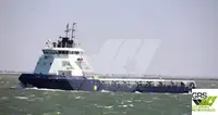 보급선 판매 중