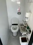 쌍동선 판매 중