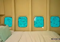 쌍동선 판매 중