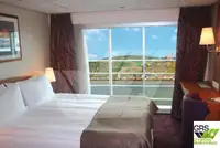 크루즈선 판매 중