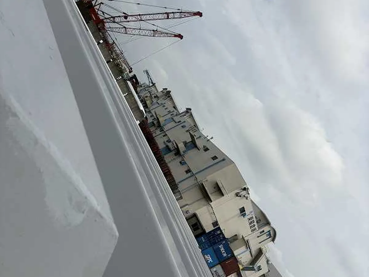 General Cargo/Multi-purpose 판매 중
