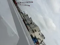 General Cargo/Multi-purpose 판매 중