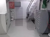 어선 판매 중