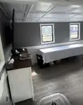 구명정 판매 중