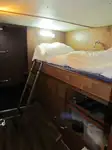예인선 판매 중