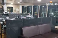 페리 선박 판매 중